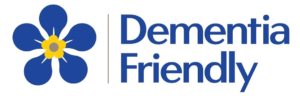 dementia-friendly-300x96.png