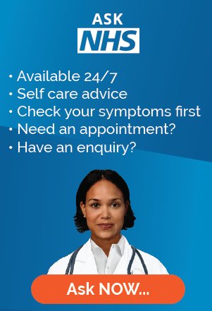 riverside surgery scheduler salary riverside surgery scheduler salary