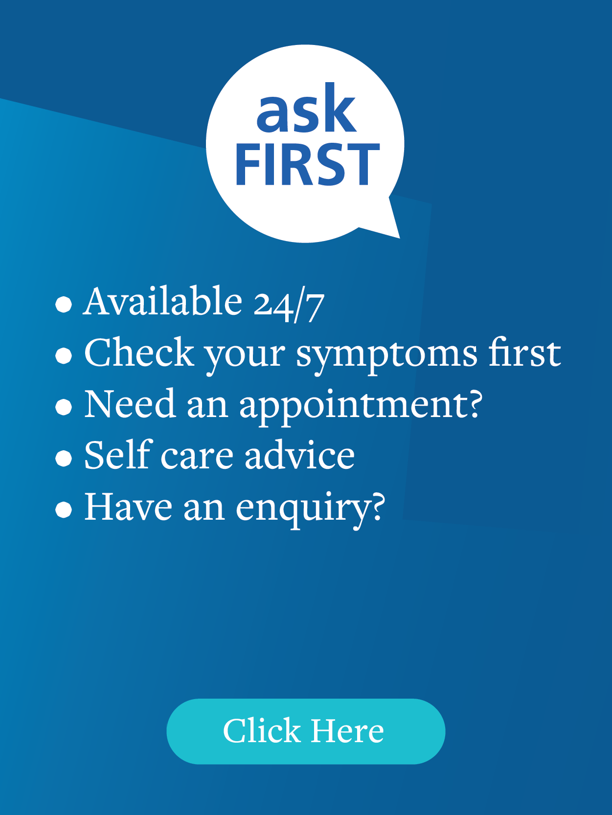 Online Access to NHS Medical Records The Riverside Surgery